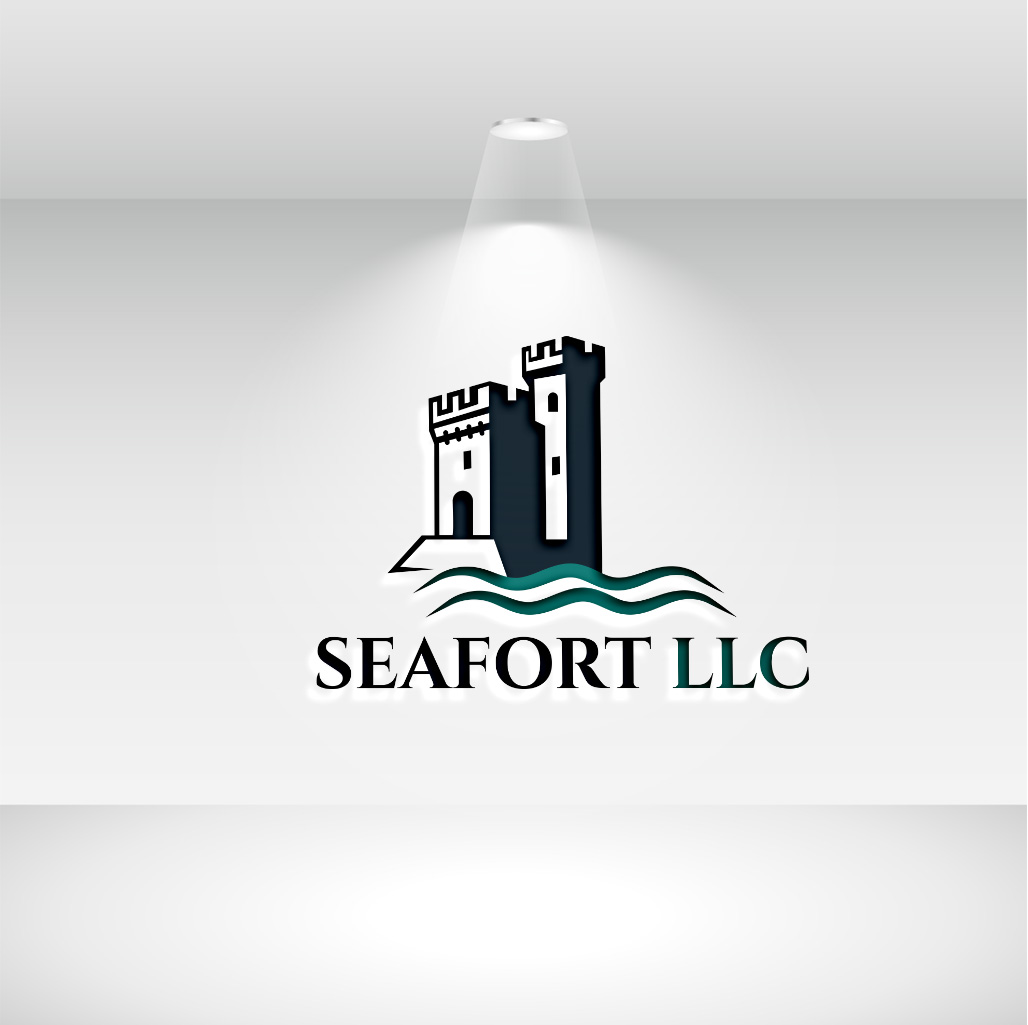 Logo-Design von Design_tamim für dieses Projekt | Design #36534631