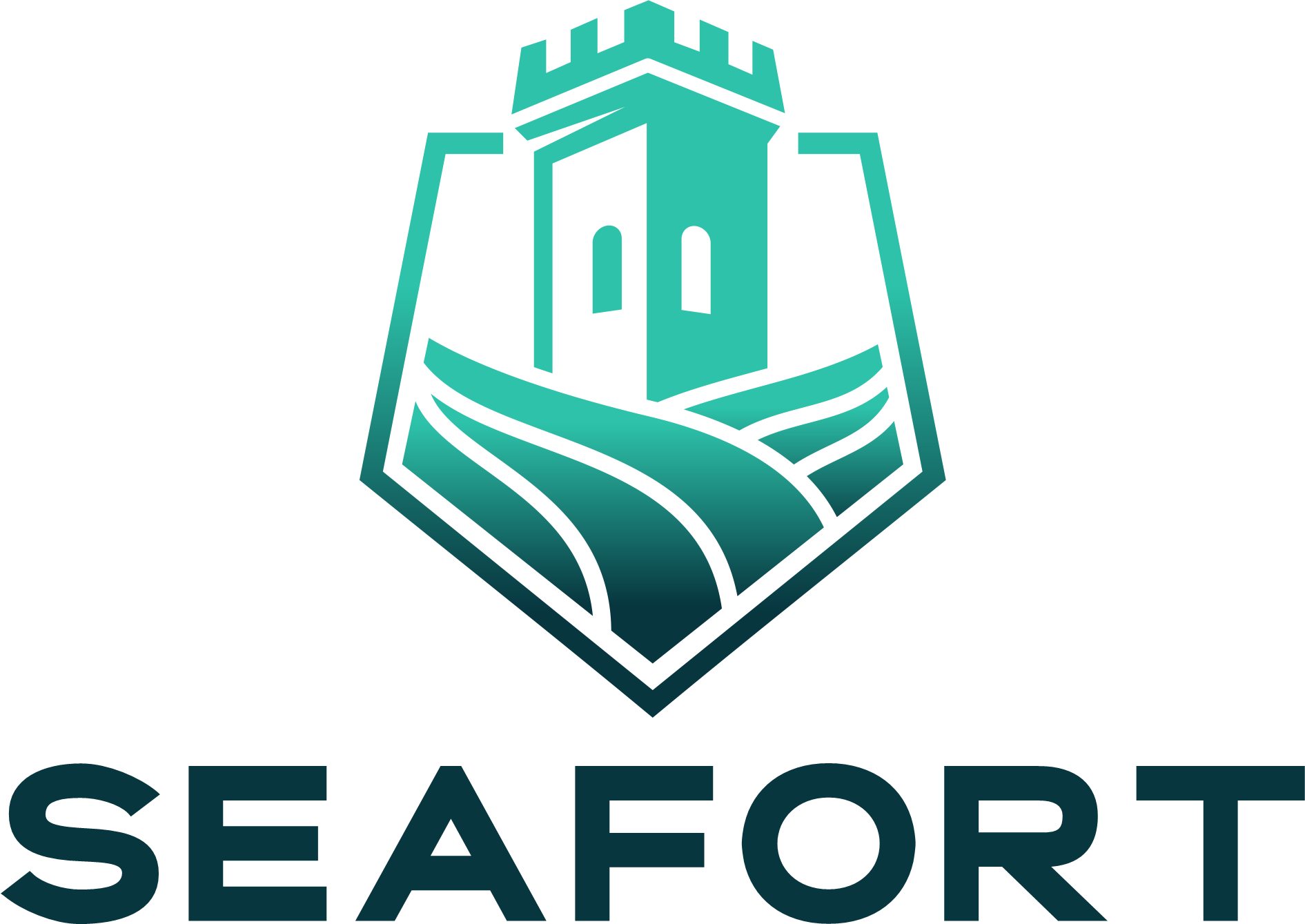 Logo Design by IDesign1606 for this project | Design #36566685