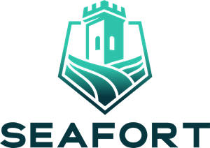 Logo Design by IDesign1606 for this project | Design: #36566685