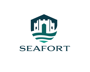 Logo Design by renderman for this project | Design #36534794