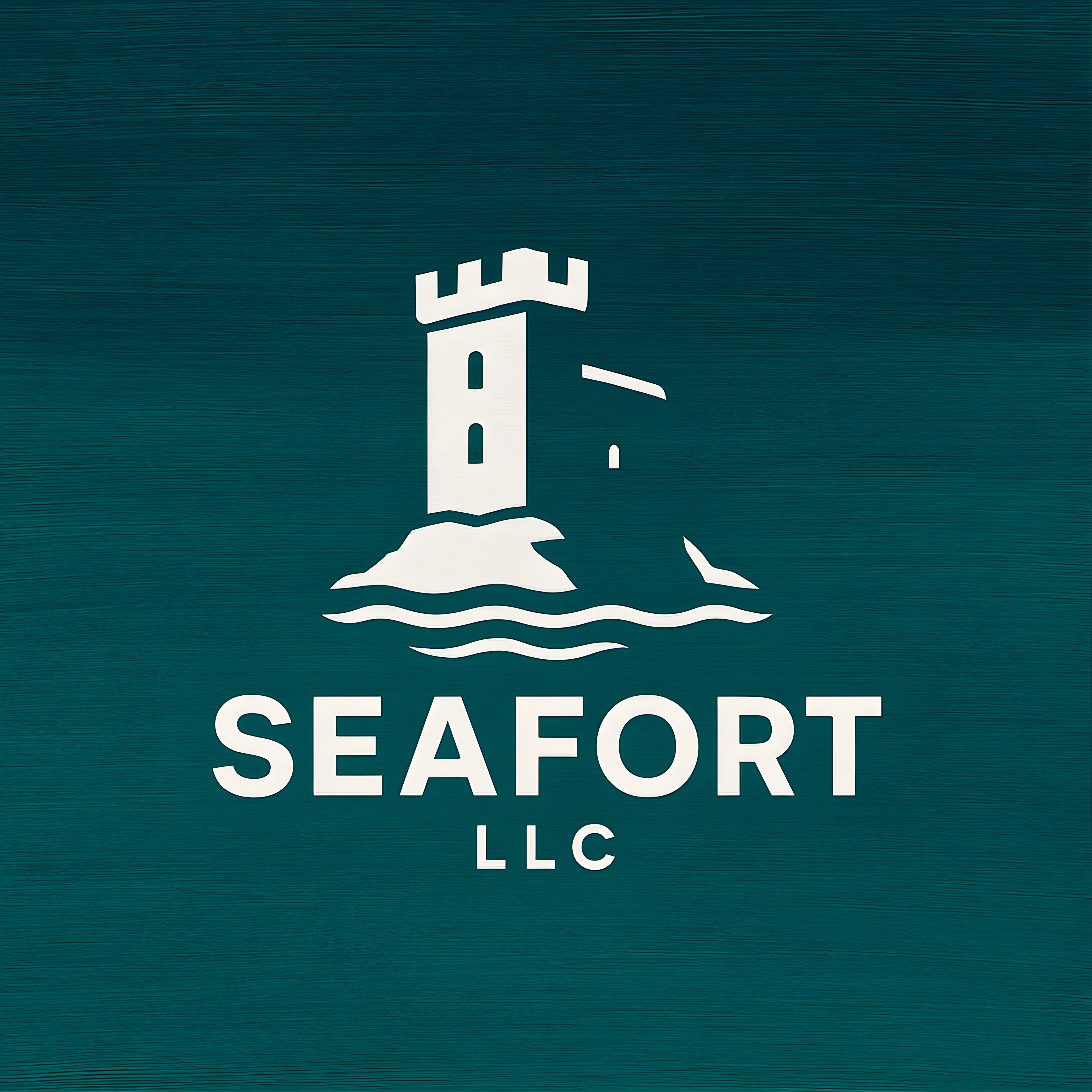 Logo-Design von HF STUDIO für dieses Projekt | Design #36536584