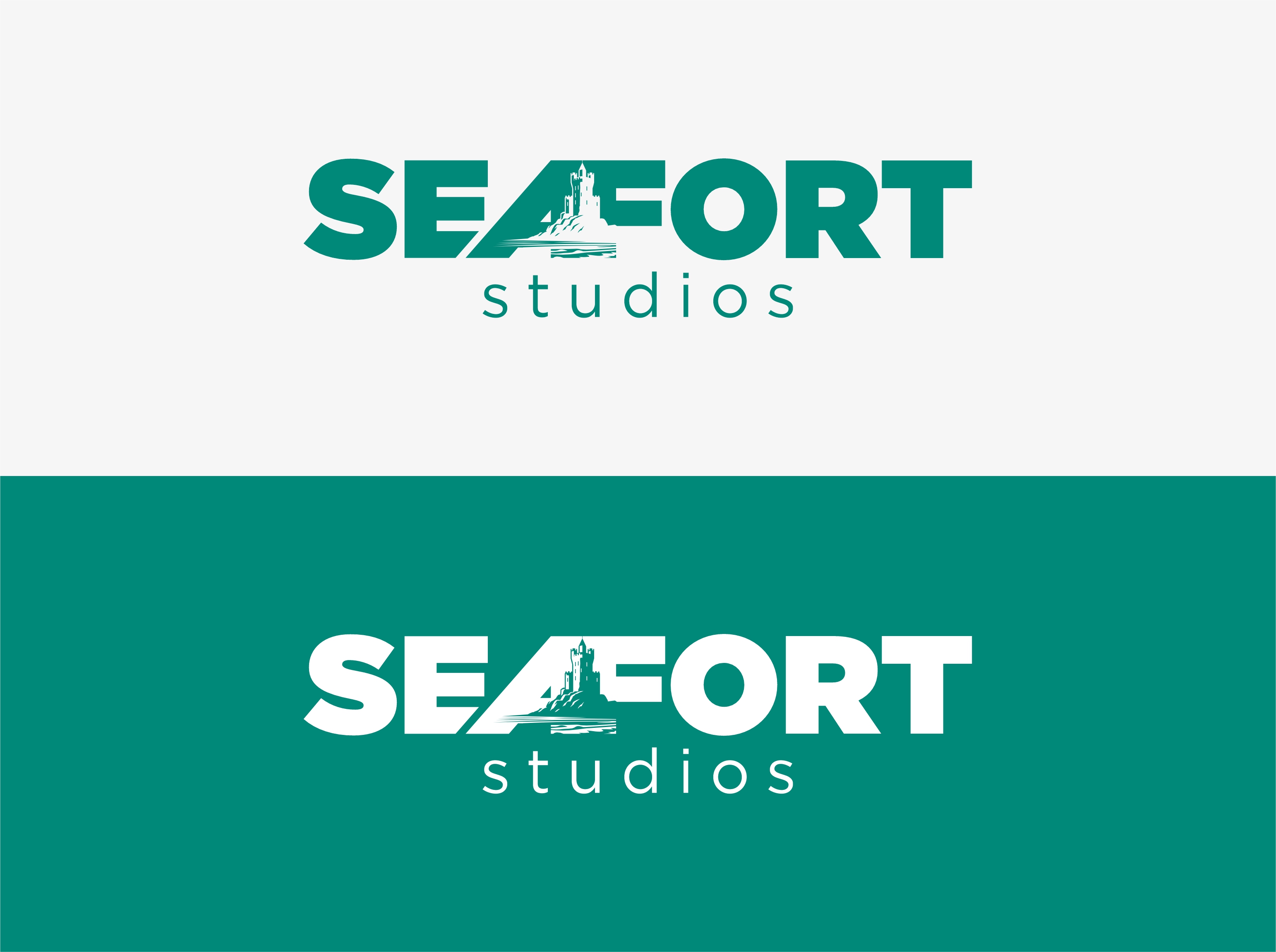 Diseño de Logo por erikdesign para este proyecto | Diseño #36540713