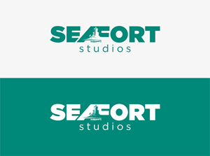 Logo Design by erikdesign for this project | Design #36540713