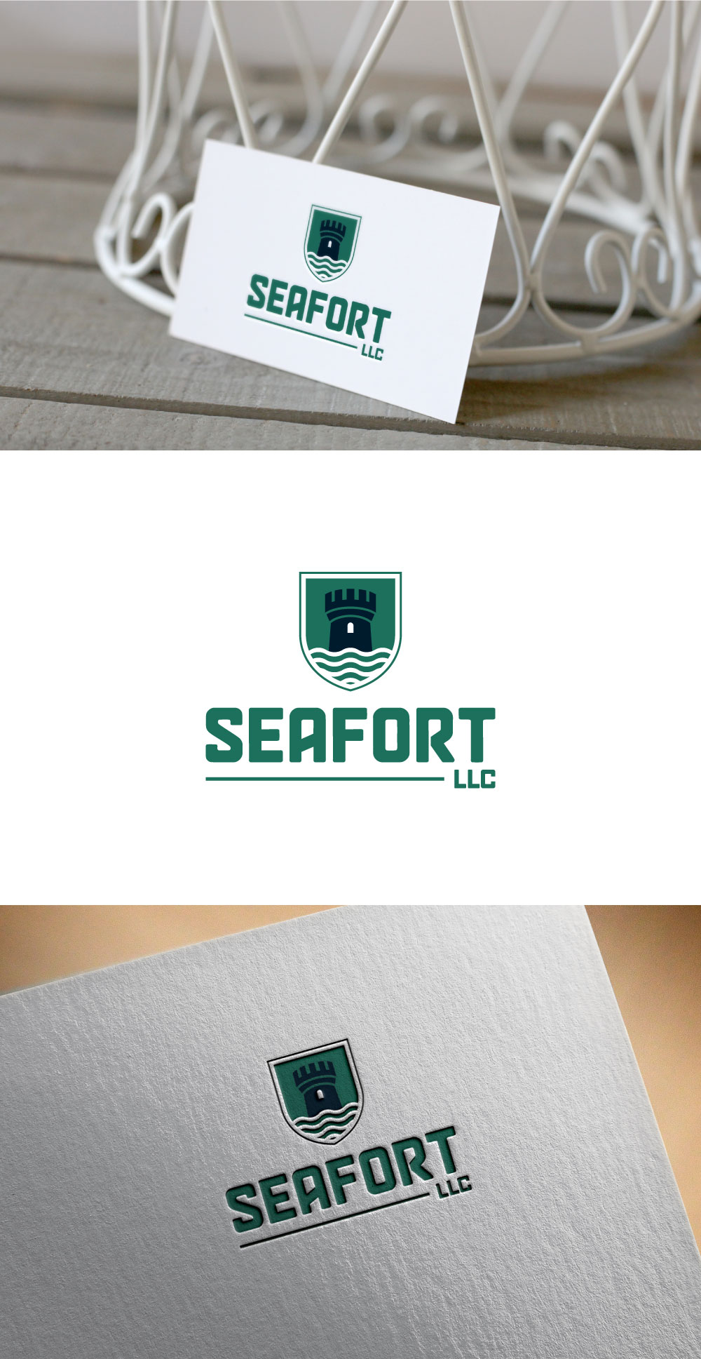 Logo-Design von KING JM für dieses Projekt | Design #36536232