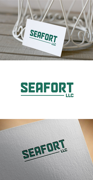 Logo-Design von KING JM für dieses Projekt | Design: #36536241