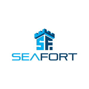 Logo-Design von putri elegant für dieses Projekt | Design: #36533224