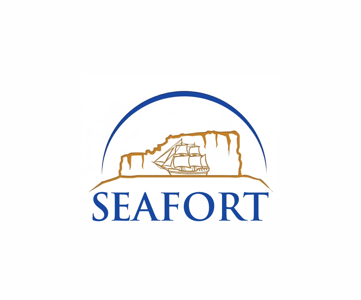 Logo Design by The Art Store for this project | Design #36567322