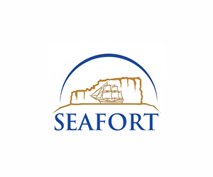 Design de Logo par The Art Store pour ce projet | Design : #36567322