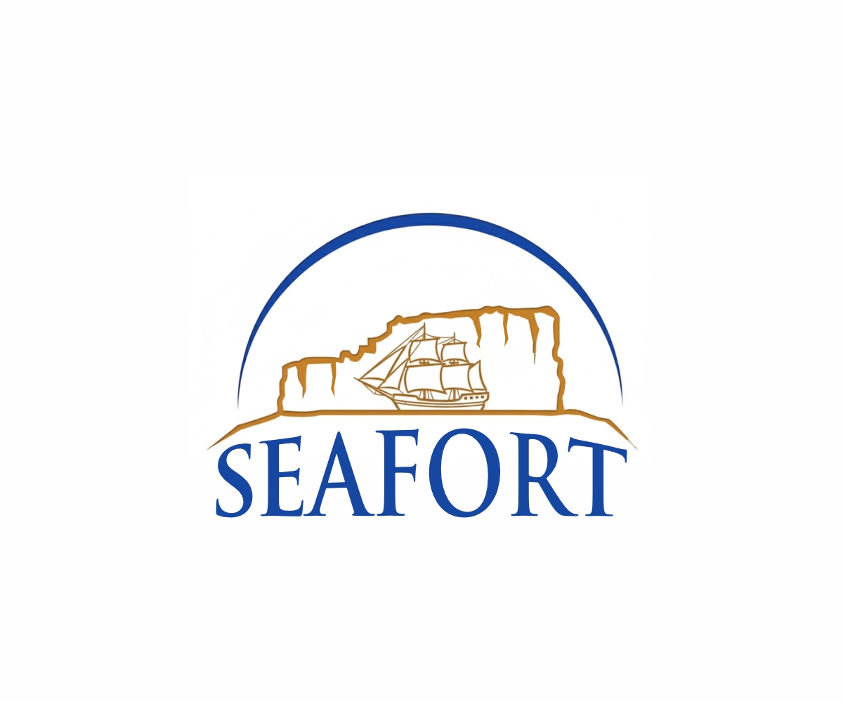 Logo Design by The Art Store for this project | Design #36567331