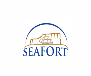 Design de Logo par The Art Store pour ce projet | Design : #36567331