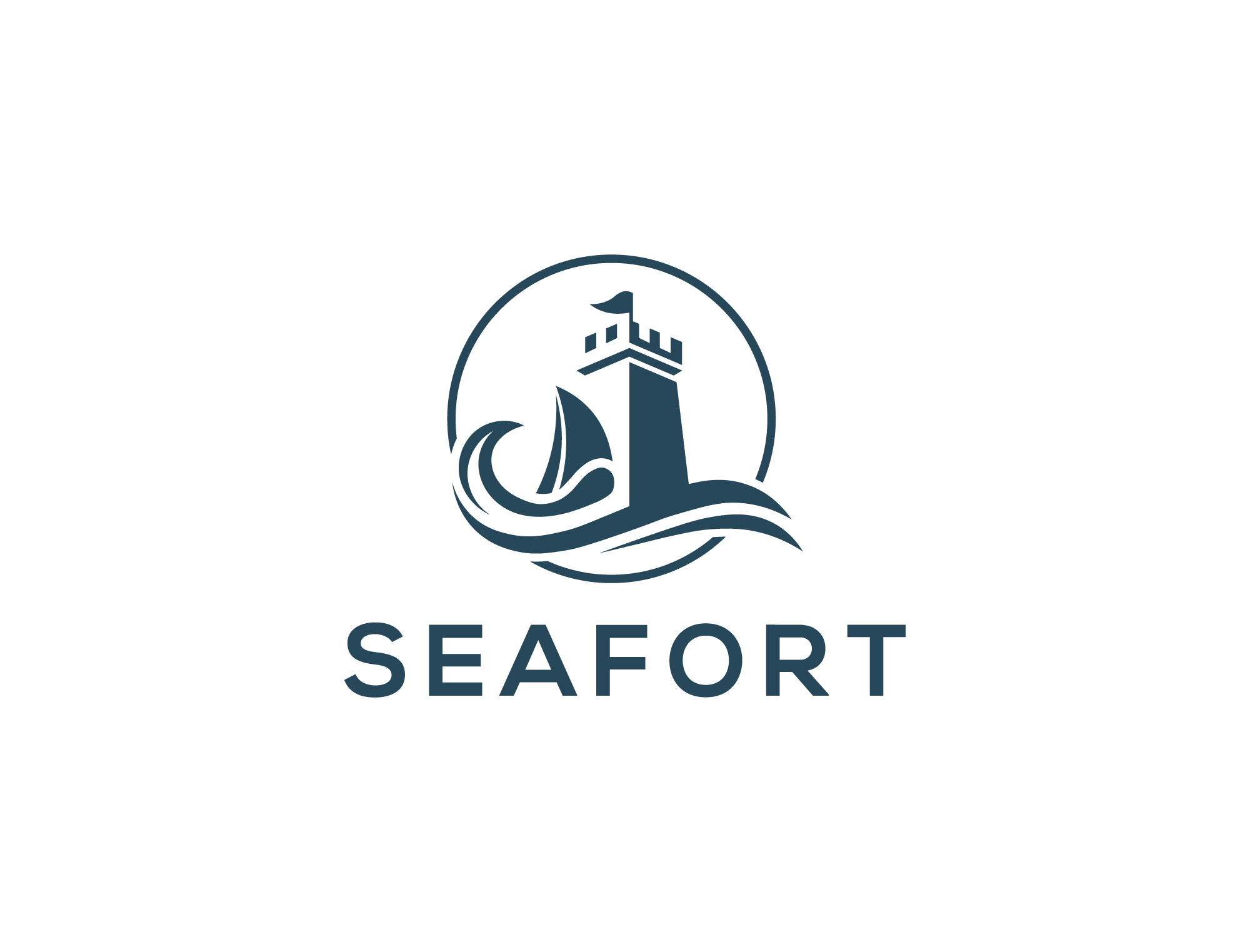 Logo Design by ladia_design for this project | Design #36536440