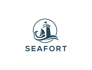 Logo Design by ladia_design