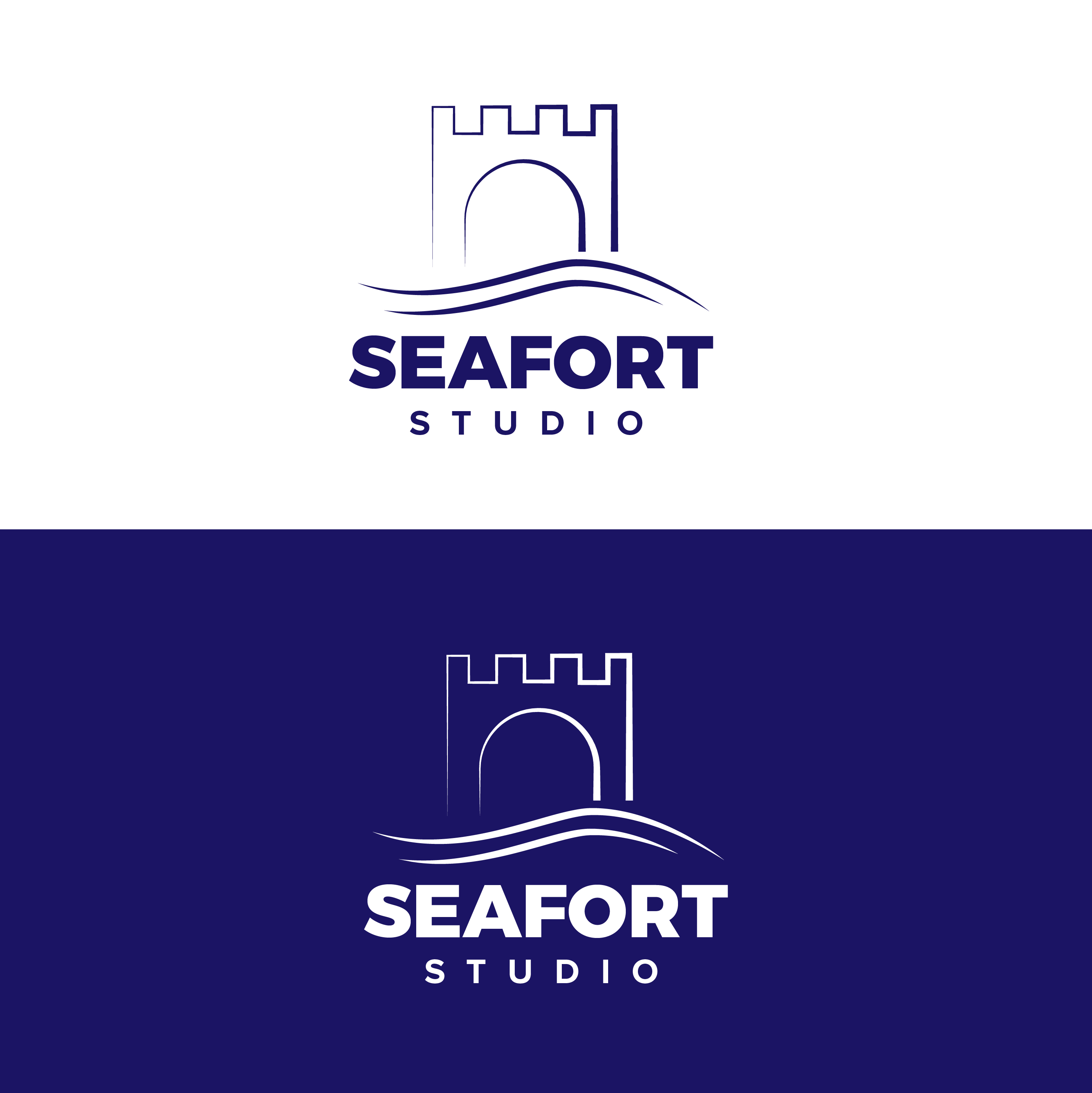 Logo-Design von WATER ROCK für dieses Projekt | Design #36549513