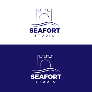 Logo-Design von WATER ROCK für dieses Projekt | Design: #36549513