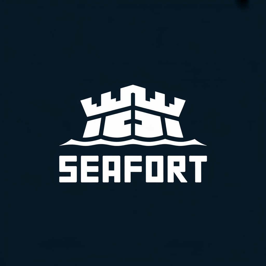 Logo-Design von Ar_nisam_usman für dieses Projekt | Design #36531638