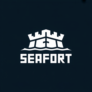 Logo-Design von Ar_nisam_usman für dieses Projekt | Design: #36531638