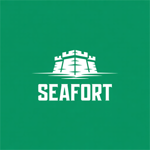 Logo Design by Ar_nisam_usman for this project | Design: #36537630