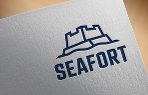 Logo Design by Robi-The Child for this project | Design: #36533770