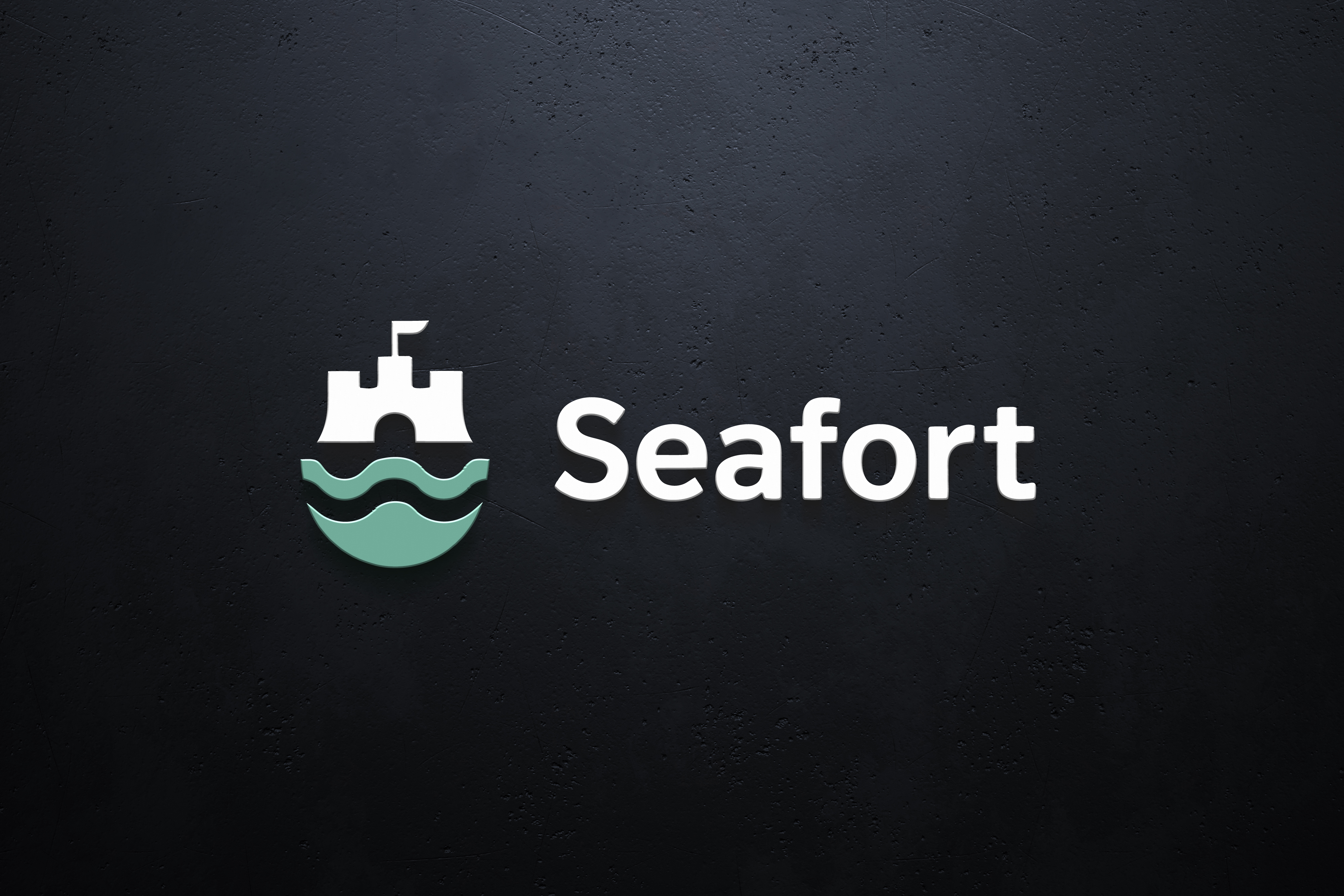 Logo-Design von Robi-The Child für dieses Projekt | Design #36533771