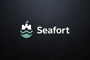 Logo-Design von Robi-The Child für dieses Projekt | Design: #36533771