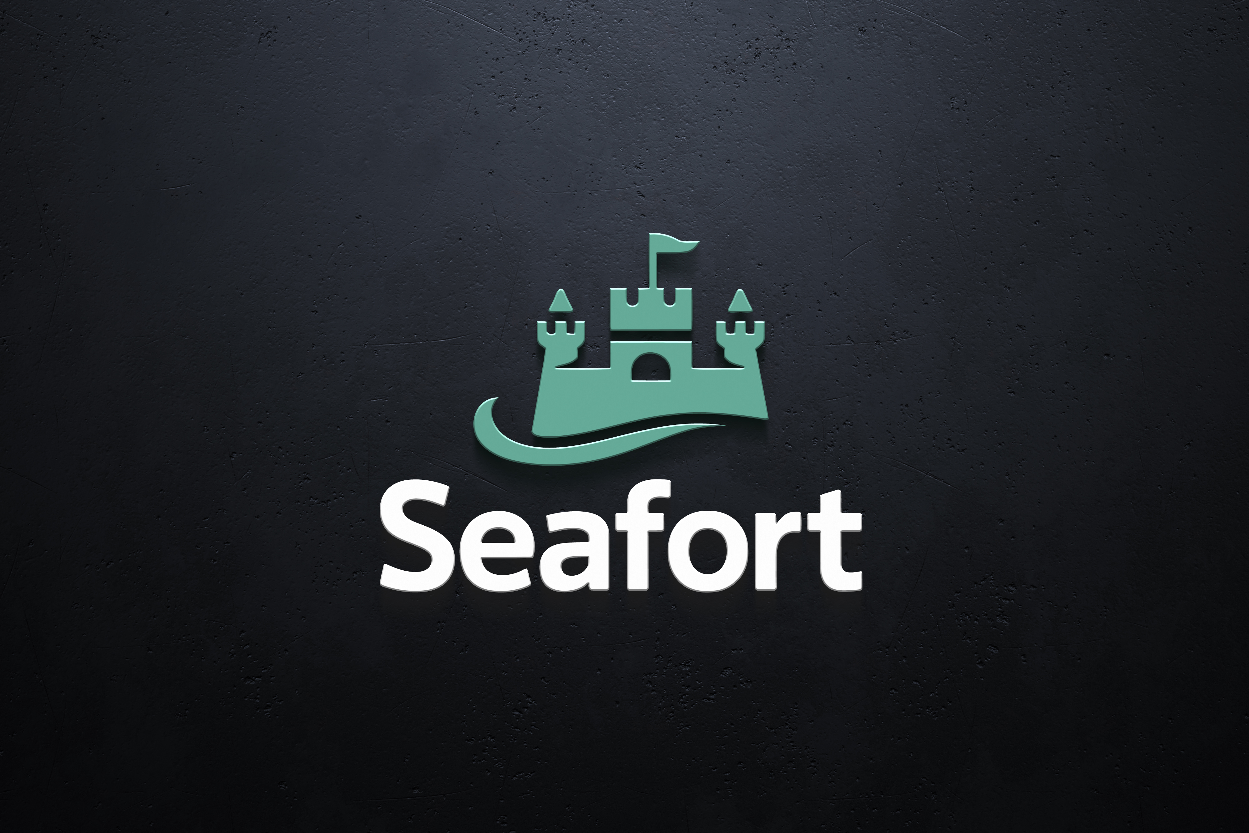 Logo-Design von Robi-The Child für dieses Projekt | Design #36533772