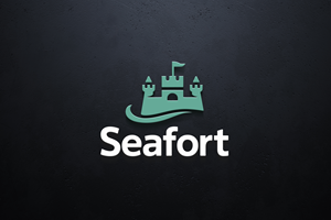 Logo-Design von Robi-The Child für dieses Projekt | Design: #36533772