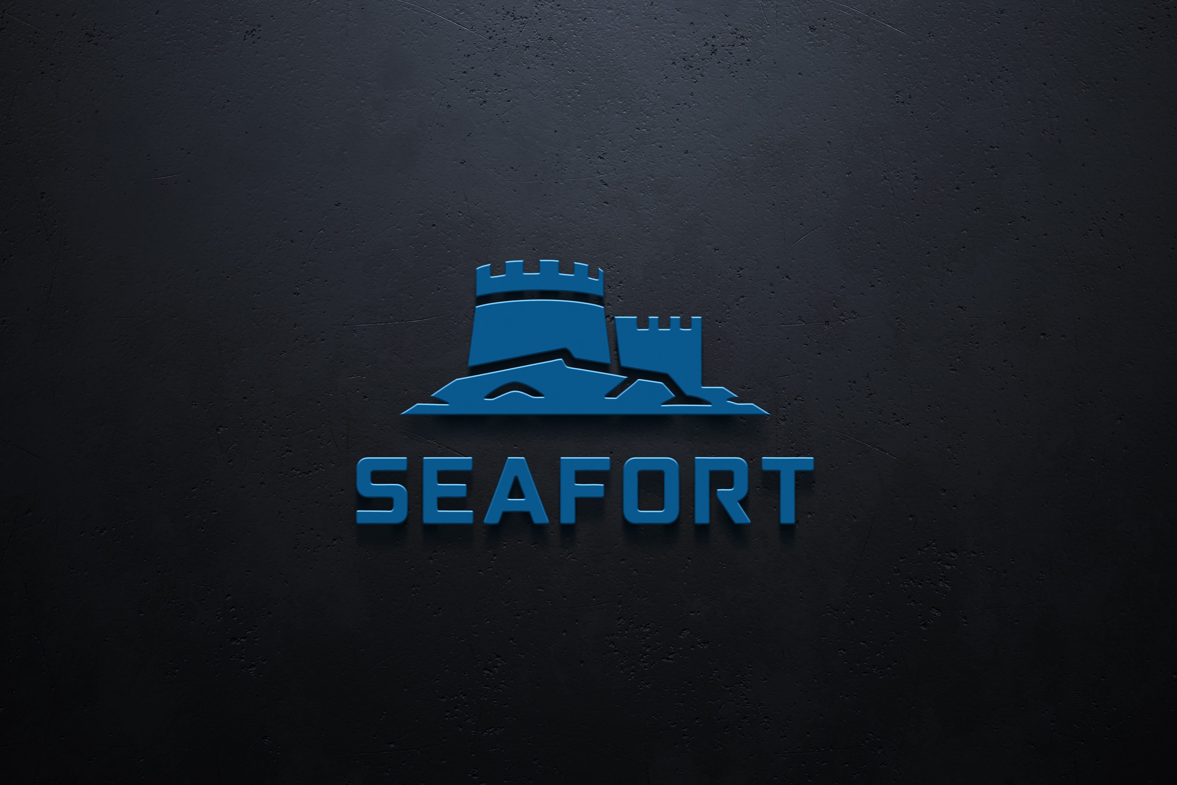 Logo Design by Robi-The Child for this project | Design #36533773