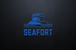 Logo-Design von Robi-The Child für dieses Projekt | Design: #36533774