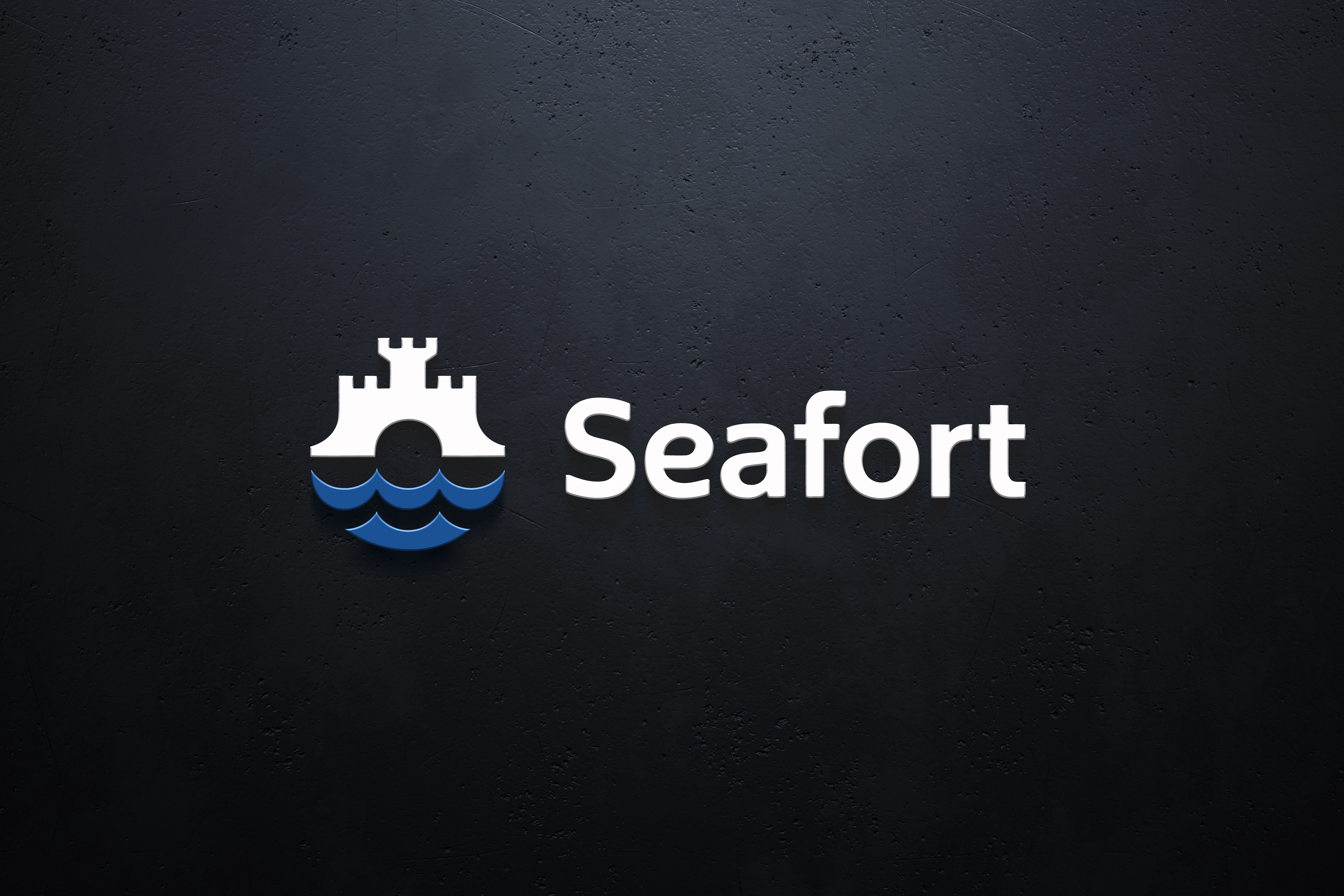 Logo-Design von Robi-The Child für dieses Projekt | Design #36533781