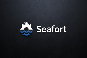 Logo-Design von Robi-The Child für dieses Projekt | Design: #36533781