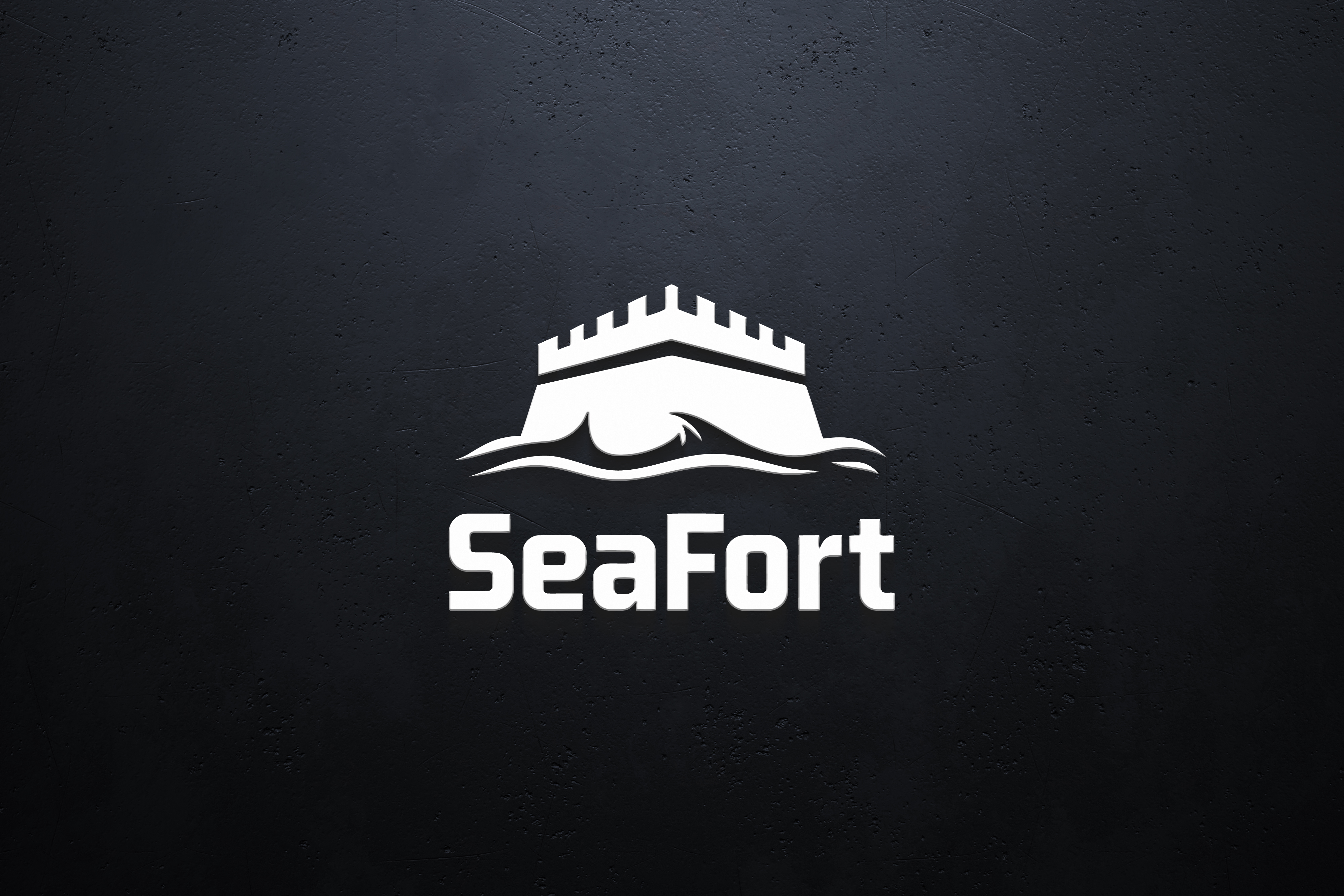 Logo-Design von Robi-The Child für dieses Projekt | Design #36533783