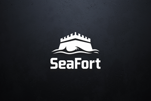 Logo-Design von Robi-The Child für dieses Projekt | Design: #36533783