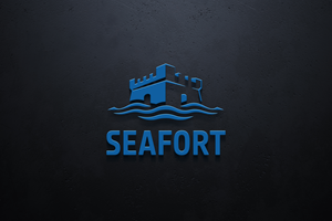 Logo Design by Robi-The Child for this project | Design: #36533784