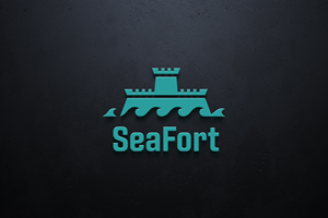 Logo-Design von Robi-The Child für dieses Projekt | Design: #36533785