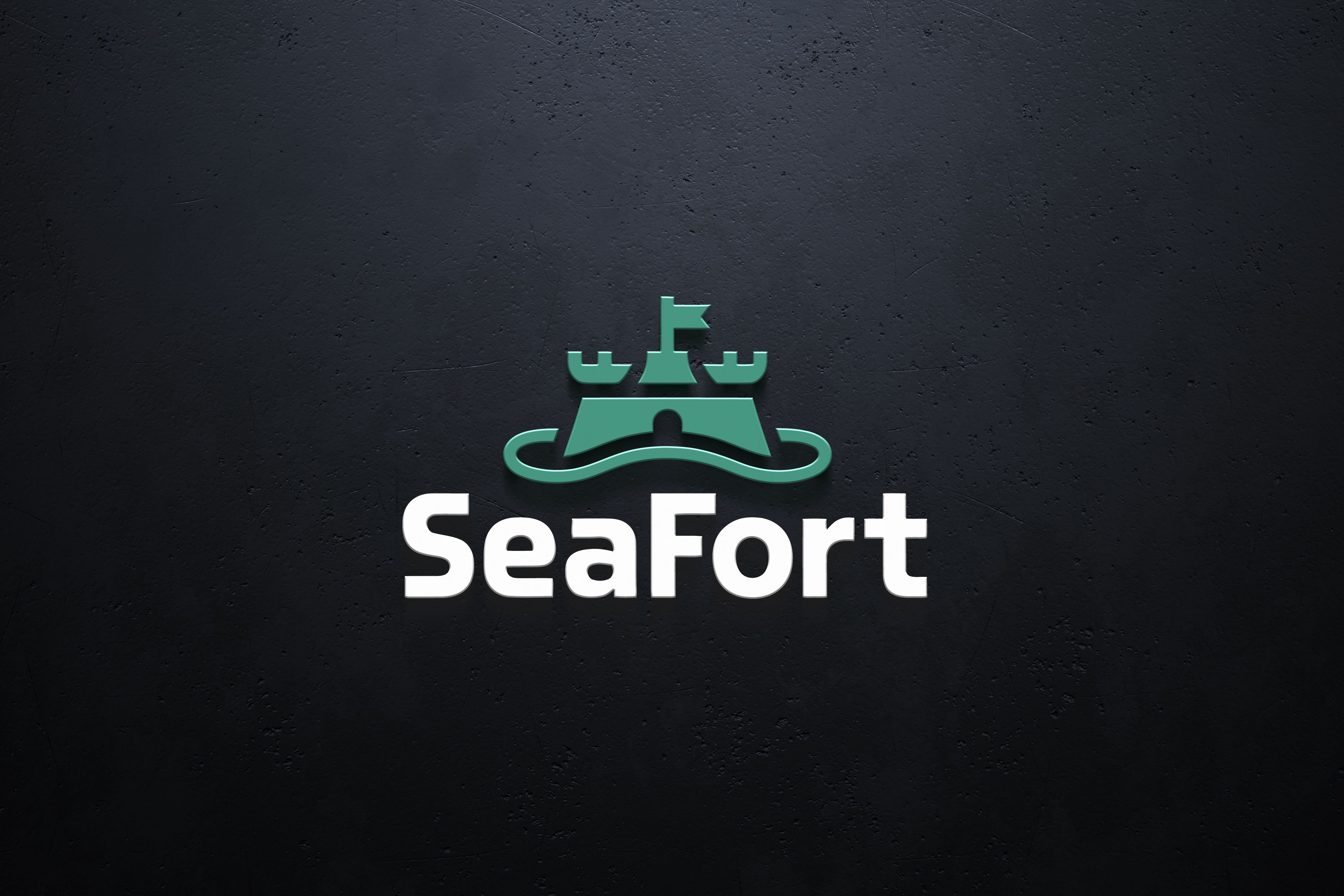 Logo-Design von Robi-The Child für dieses Projekt | Design #36533799