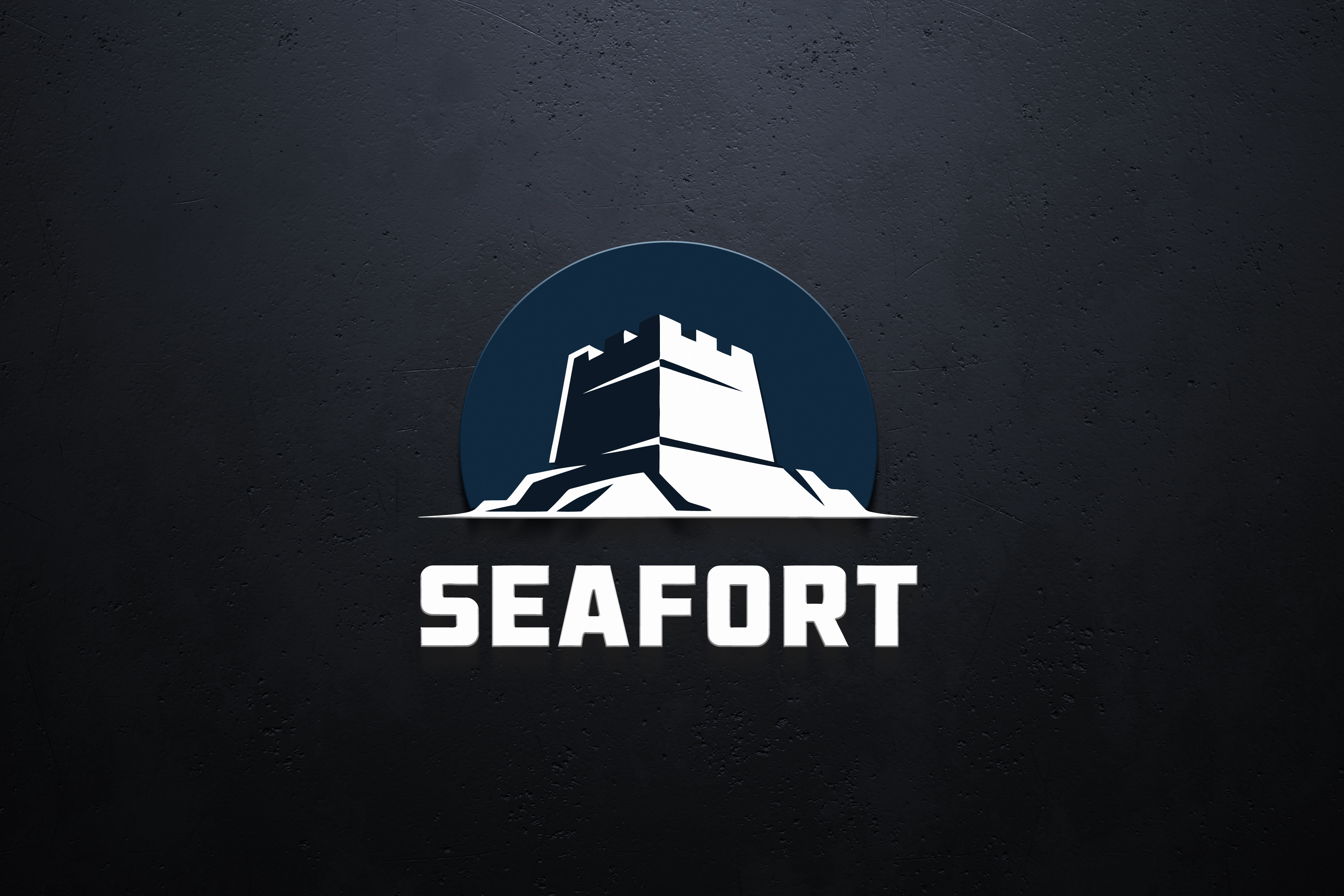 Logo Design by Robi-The Child for this project | Design #36533800