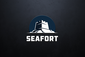 Logo Design by Robi-The Child for this project | Design: #36533800