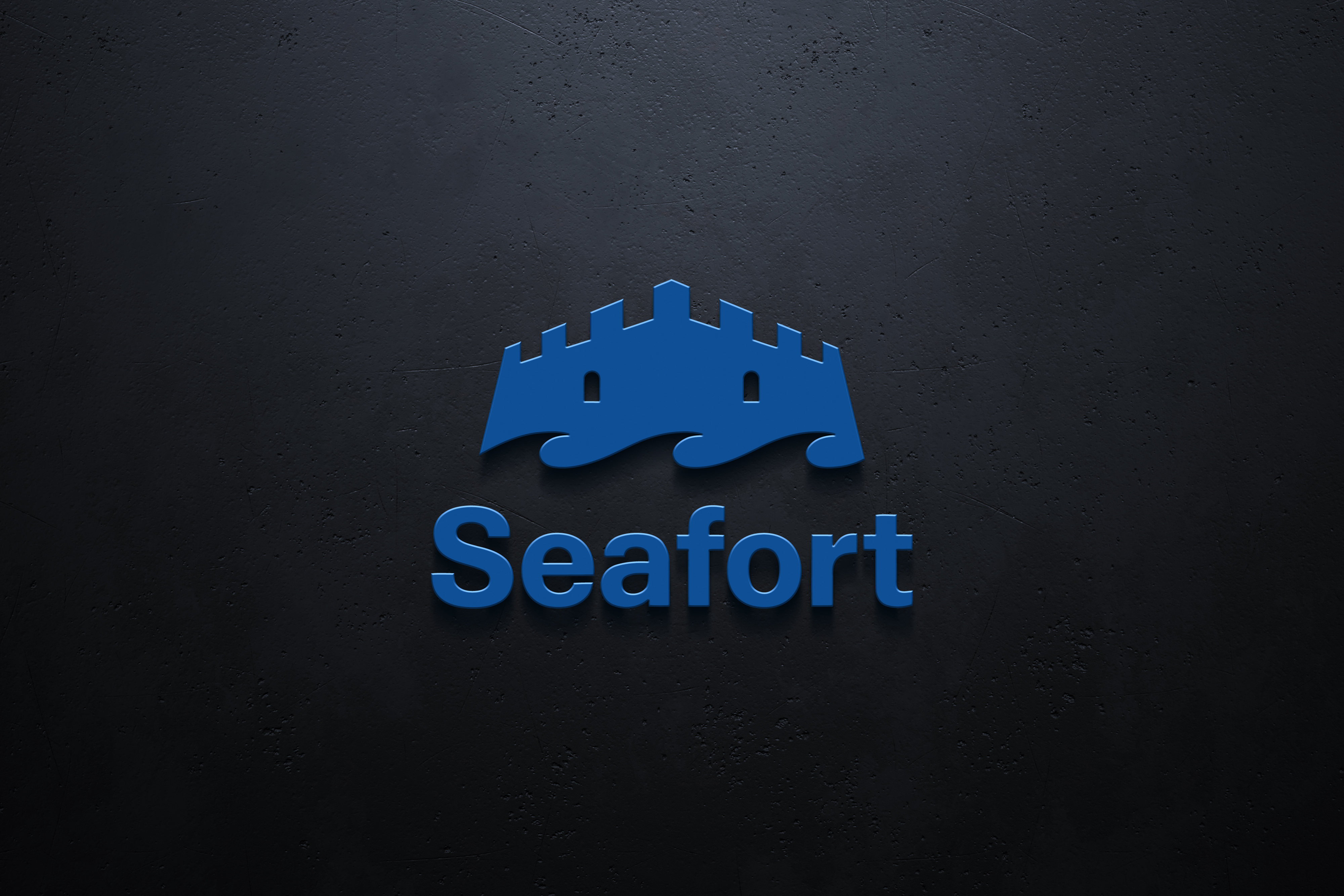 Logo-Design von Robi-The Child für dieses Projekt | Design #36533801