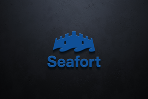 Logo-Design von Robi-The Child für dieses Projekt | Design: #36533801