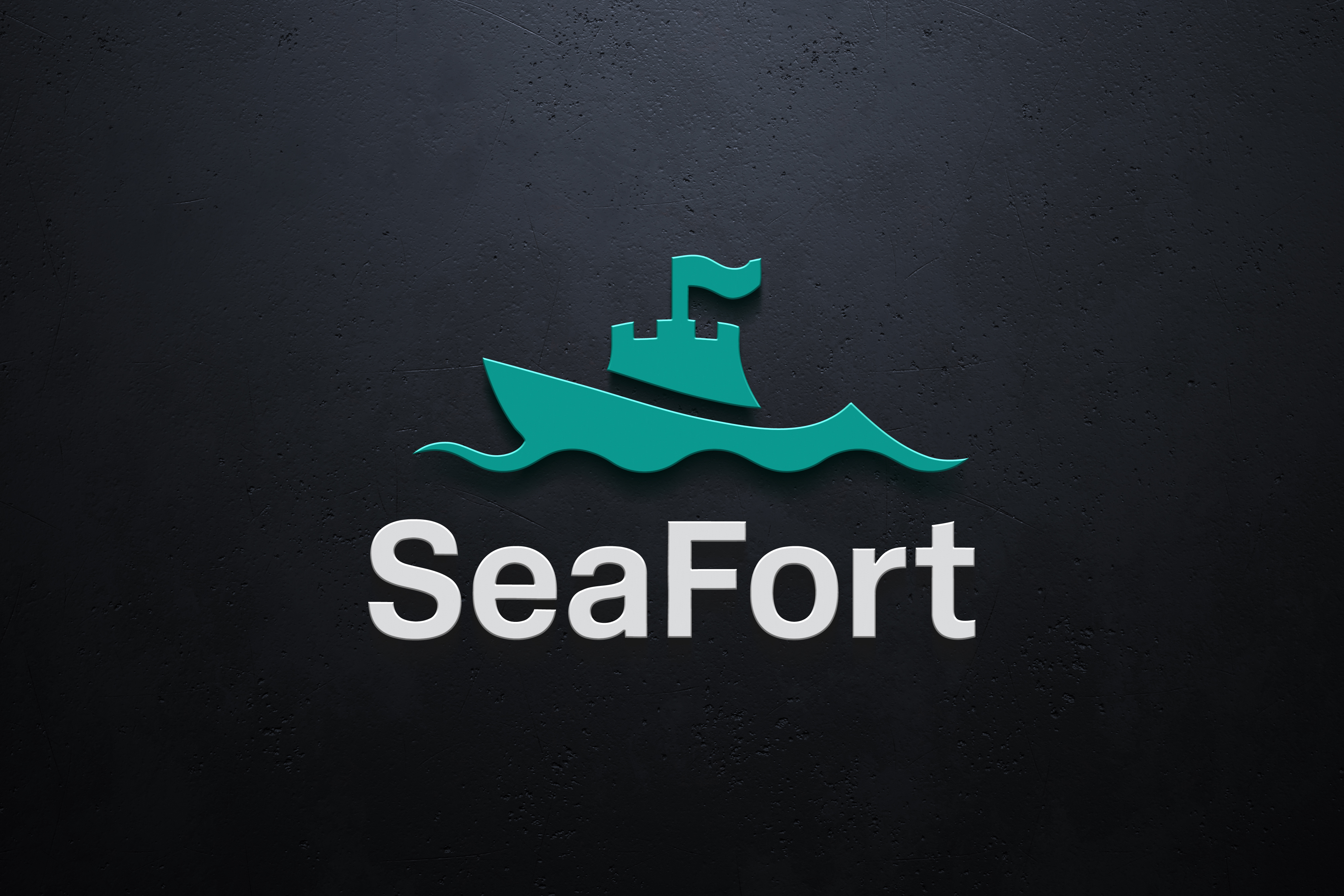 Logo-Design von Robi-The Child für dieses Projekt | Design #36533802