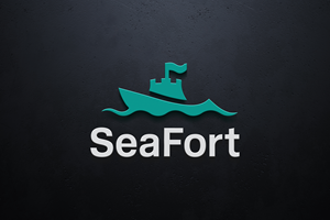 Logo-Design von Robi-The Child für dieses Projekt | Design: #36533802