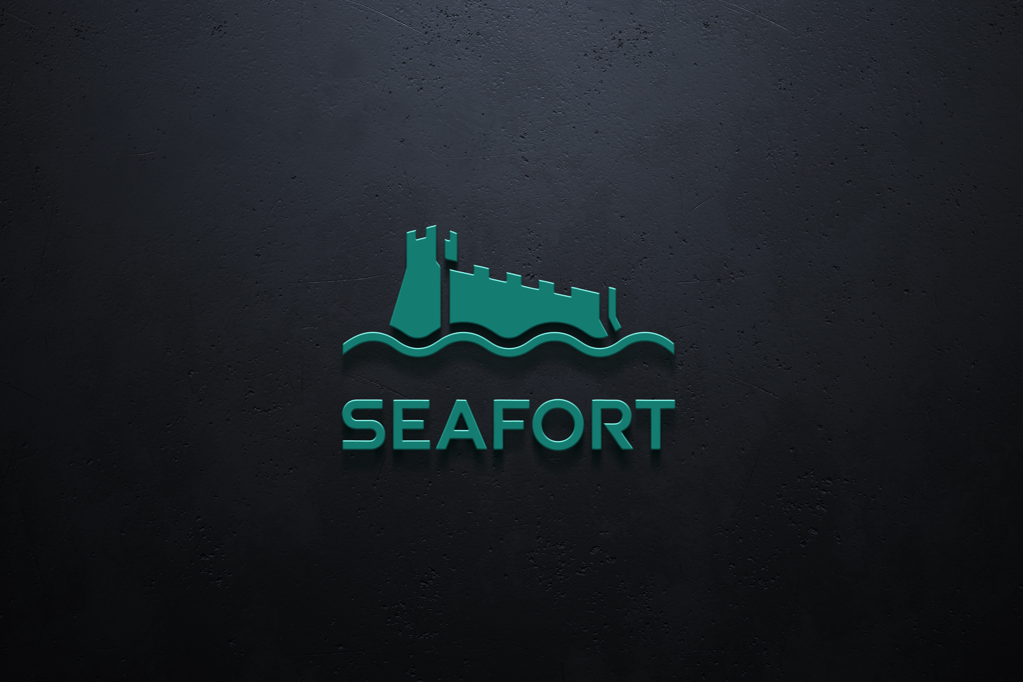 Logo Design by Robi-The Child for this project | Design #36533803