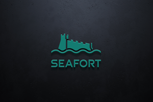 Logo Design by Robi-The Child for this project | Design: #36533803