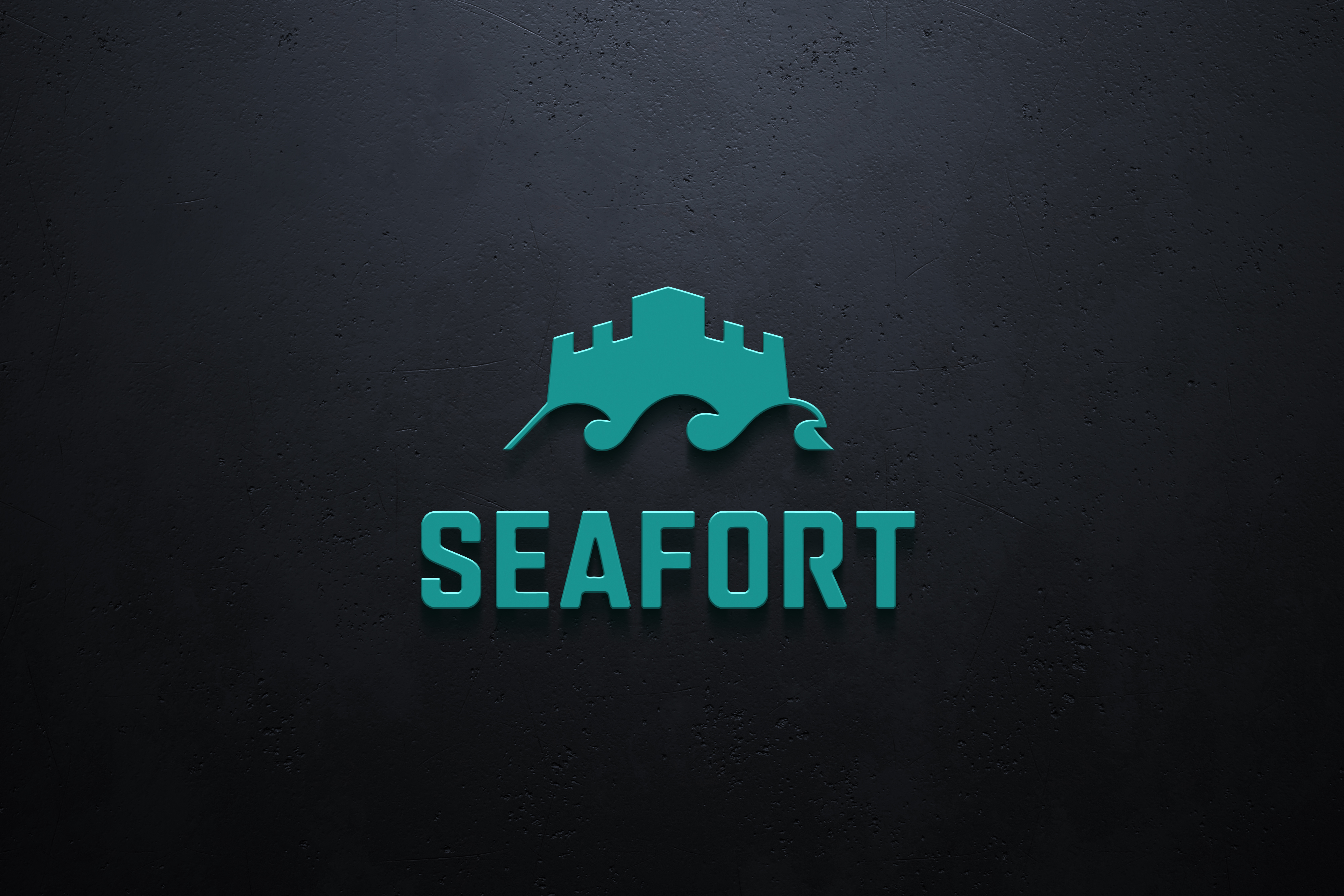 Logo-Design von Robi-The Child für dieses Projekt | Design #36533812