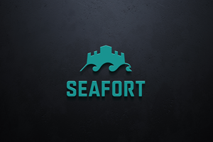 Logo-Design von Robi-The Child für dieses Projekt | Design: #36533812