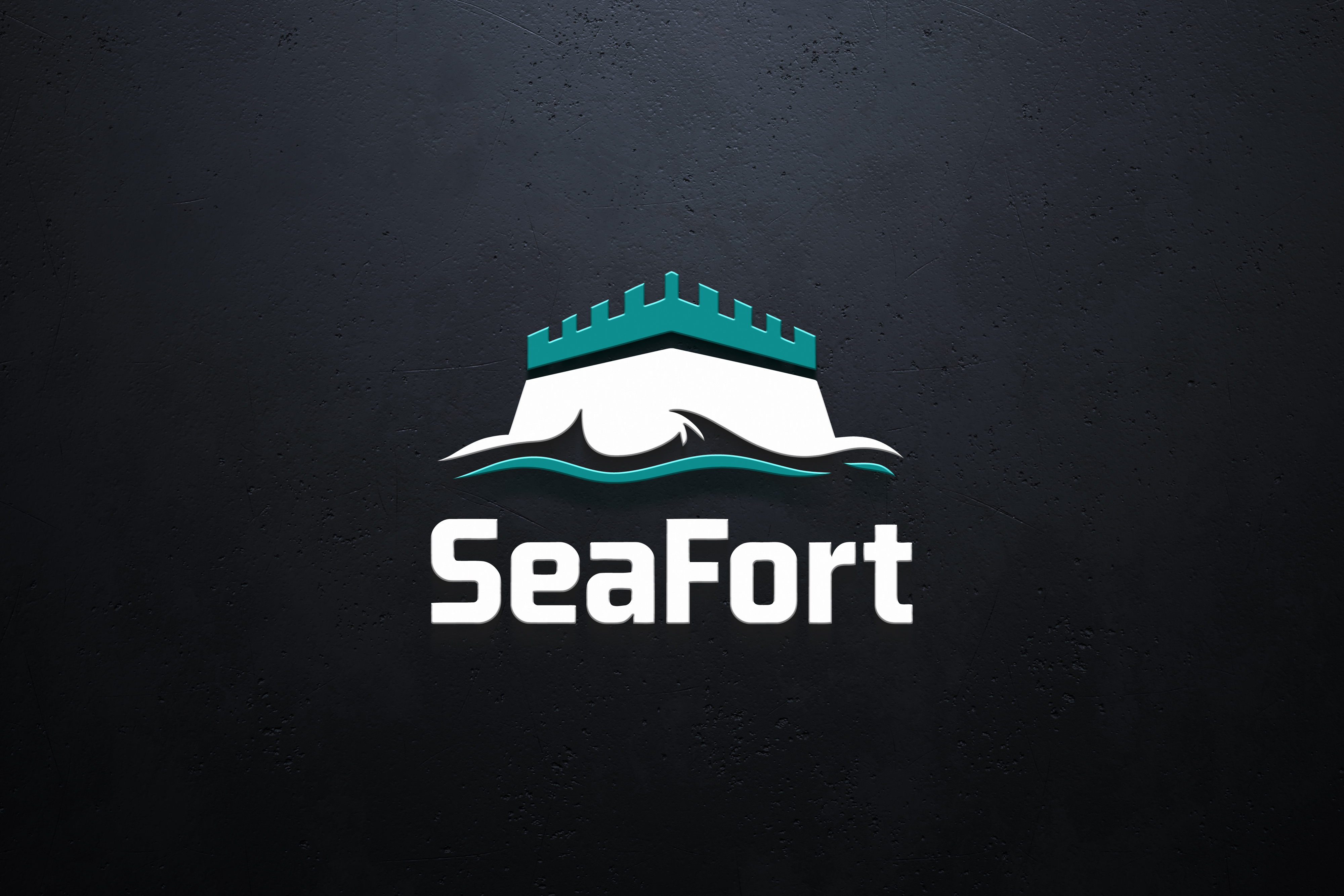 Logo-Design von Robi-The Child für dieses Projekt | Design #36533813