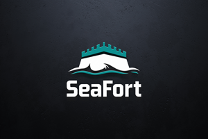 Logo-Design von Robi-The Child für dieses Projekt | Design: #36533813