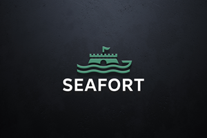 Logo-Design von Robi-The Child für dieses Projekt | Design: #36533814