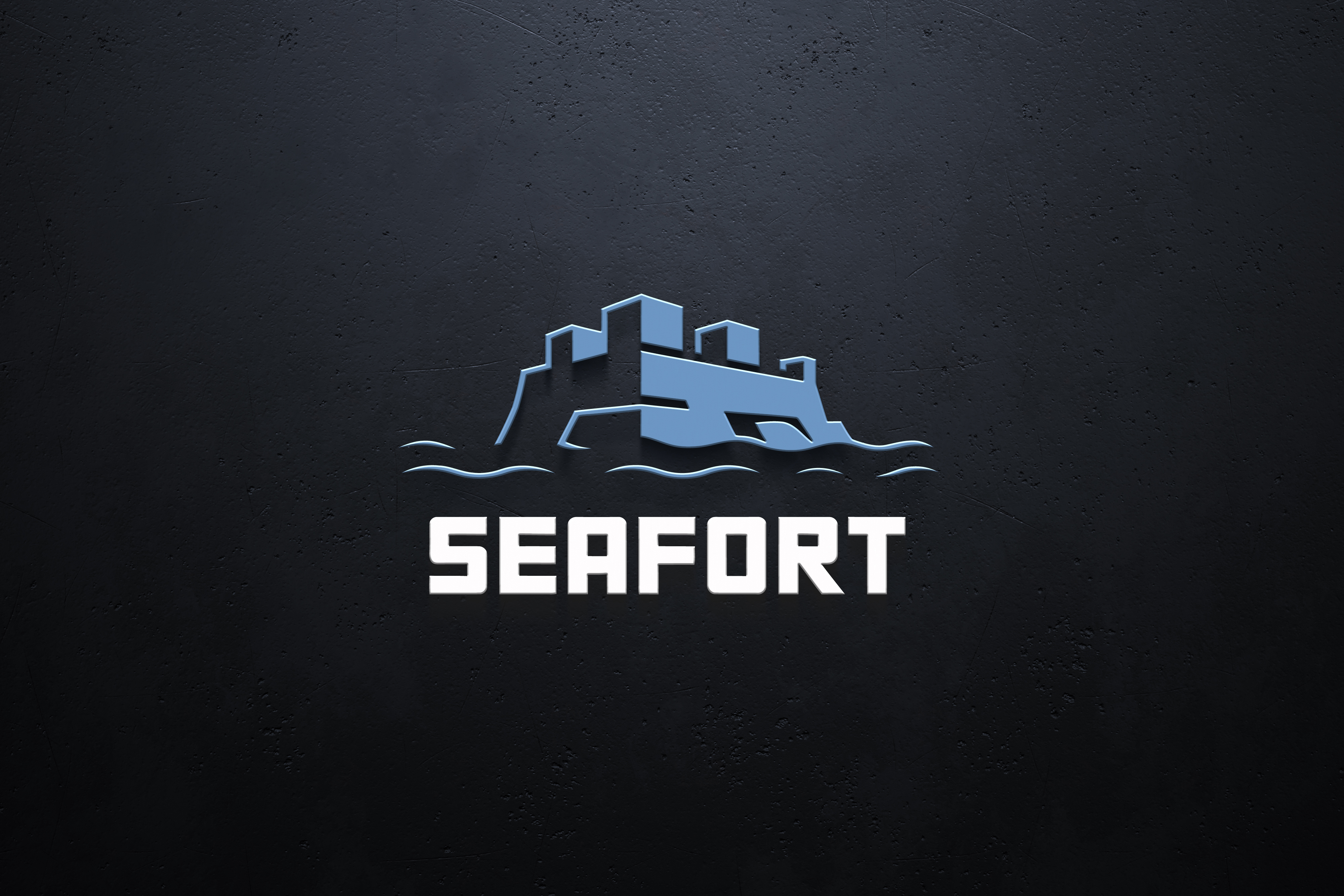 Logo-Design von Robi-The Child für dieses Projekt | Design #36533815