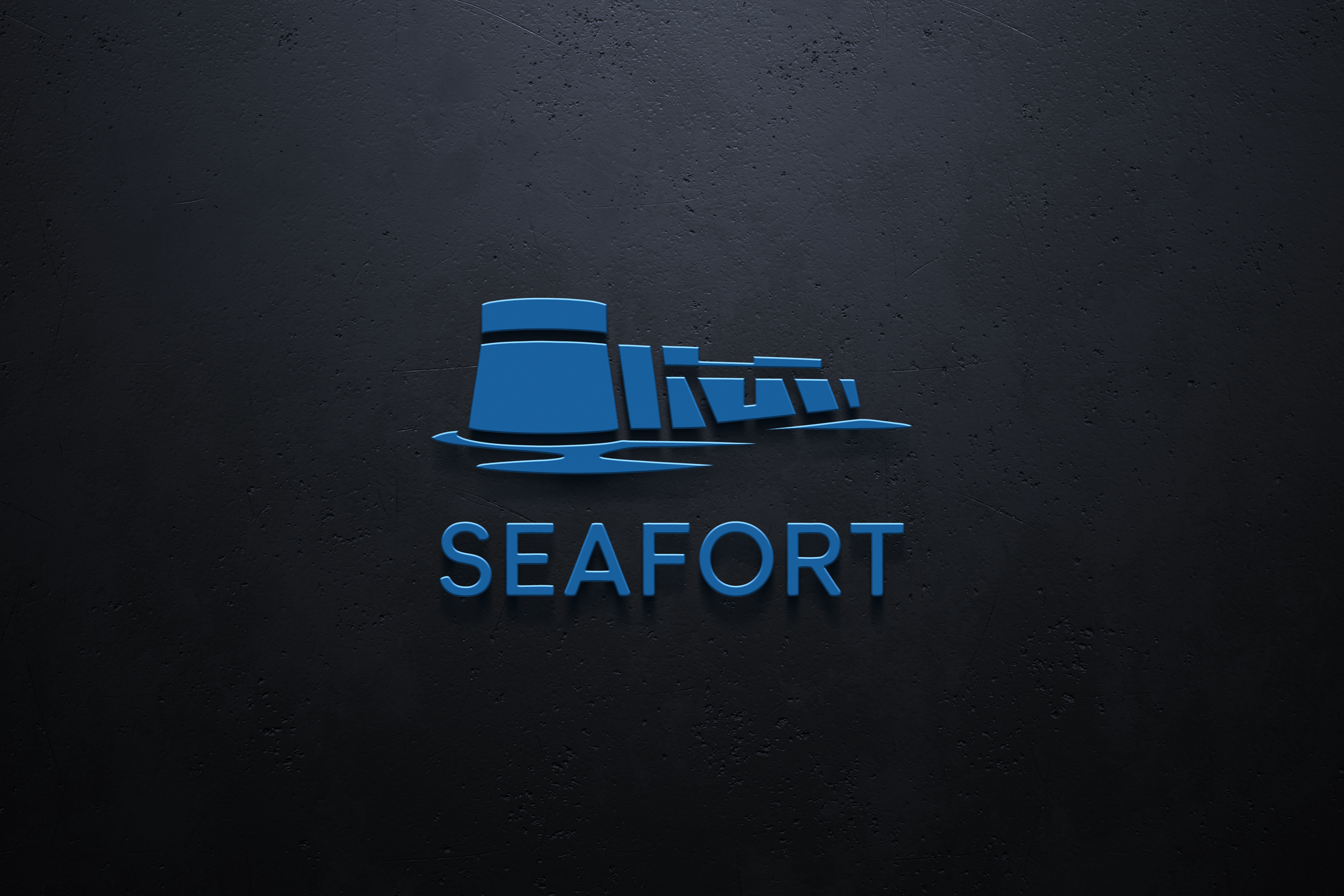 Logo-Design von Robi-The Child für dieses Projekt | Design #36533816